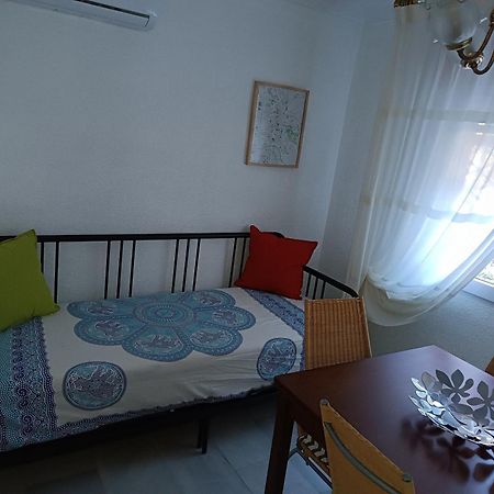 Casa Limonero Con Parking Gratis Junto A Centro Historico Granada Exterior foto