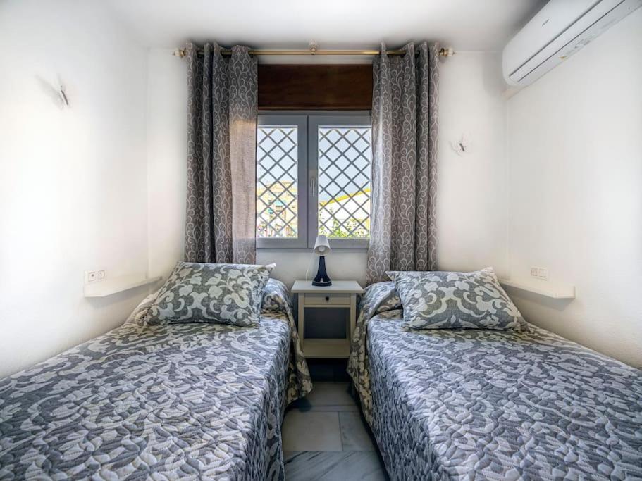 Casa Limonero Con Parking Gratis Junto A Centro Historico Granada Exterior foto