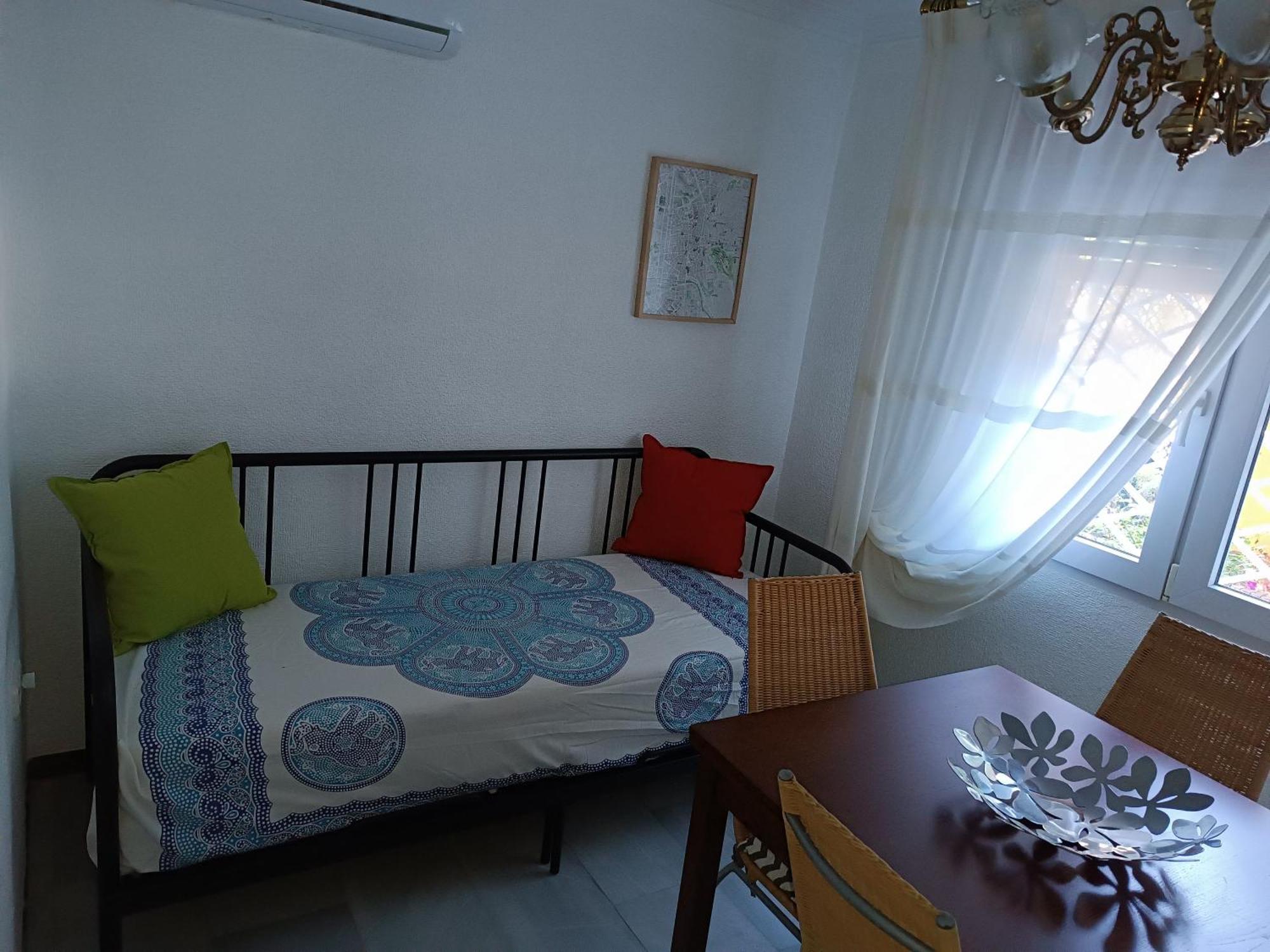 Casa Limonero Con Parking Gratis Junto A Centro Historico Granada Exterior foto